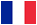 Francais